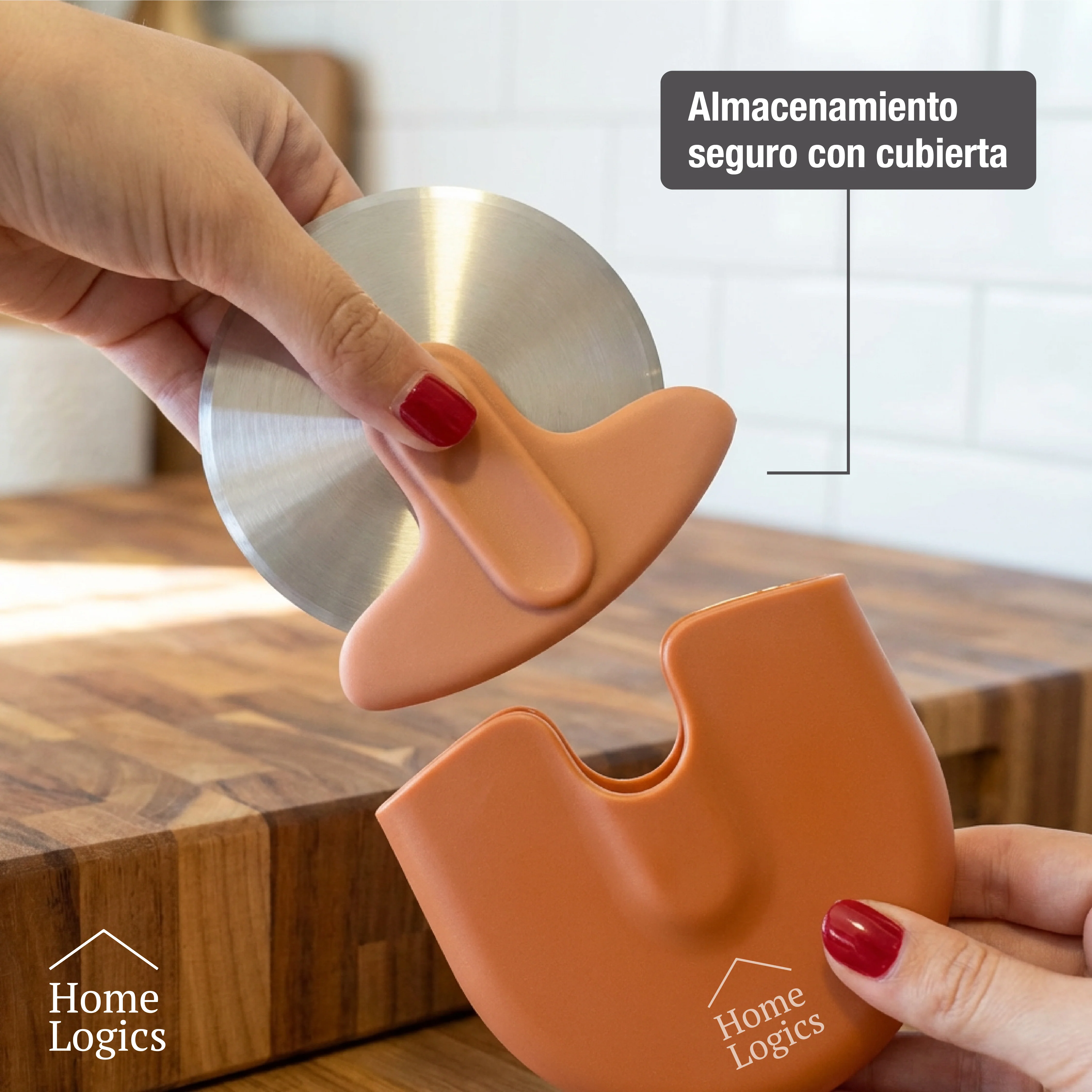 Imagen del producto 5