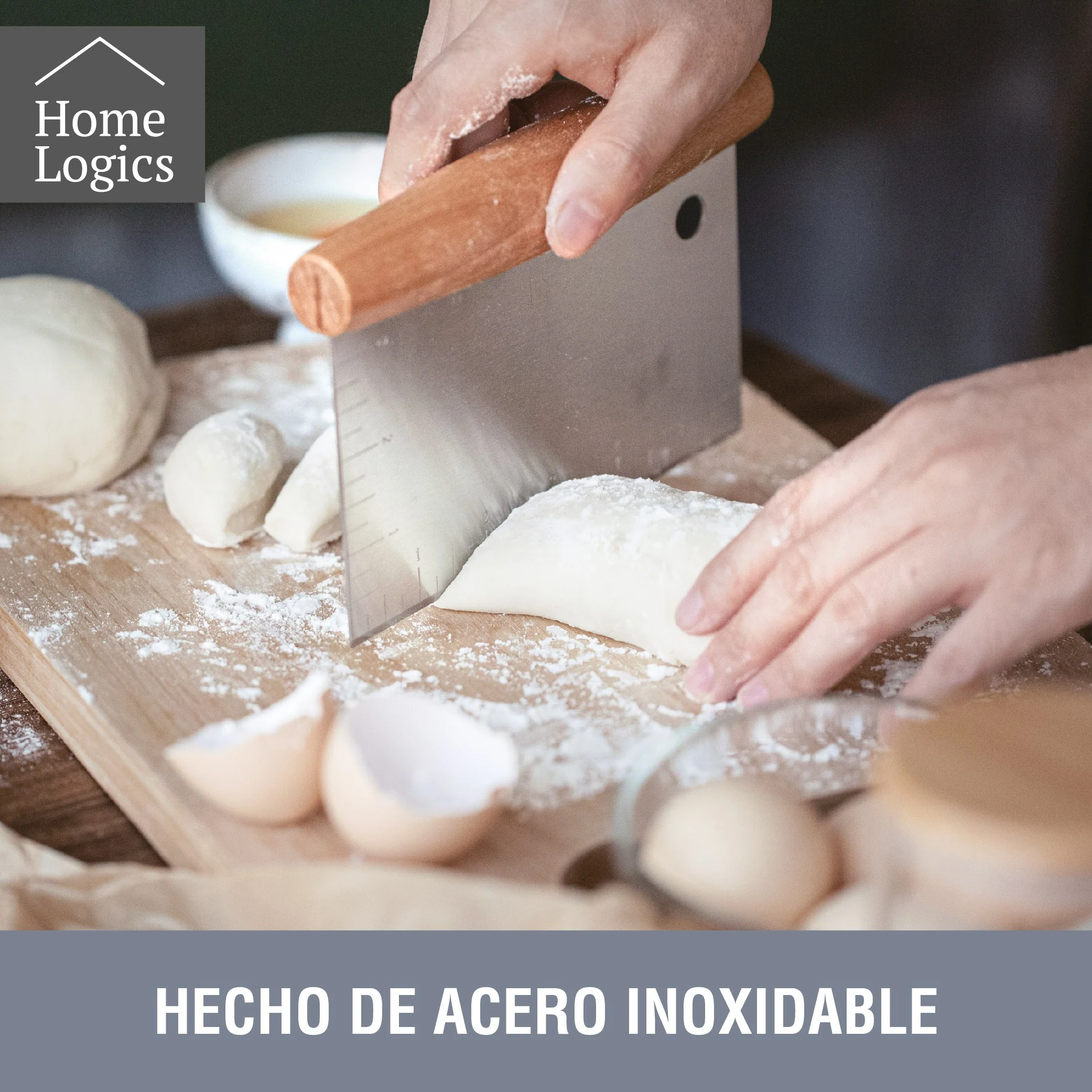Imagen del producto 3