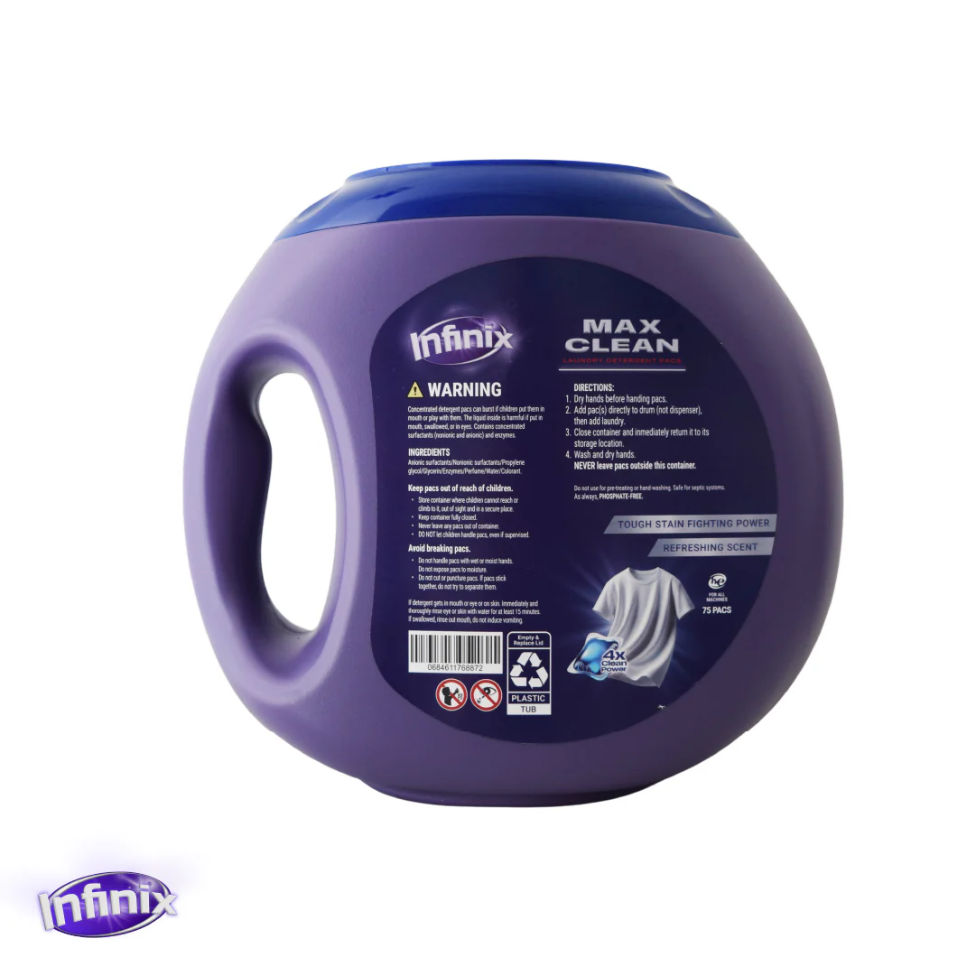 Imagen del producto 5