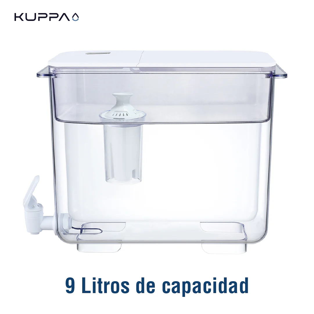 Imagen del producto 6