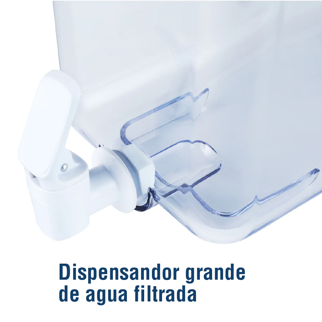 Imagen del producto 7