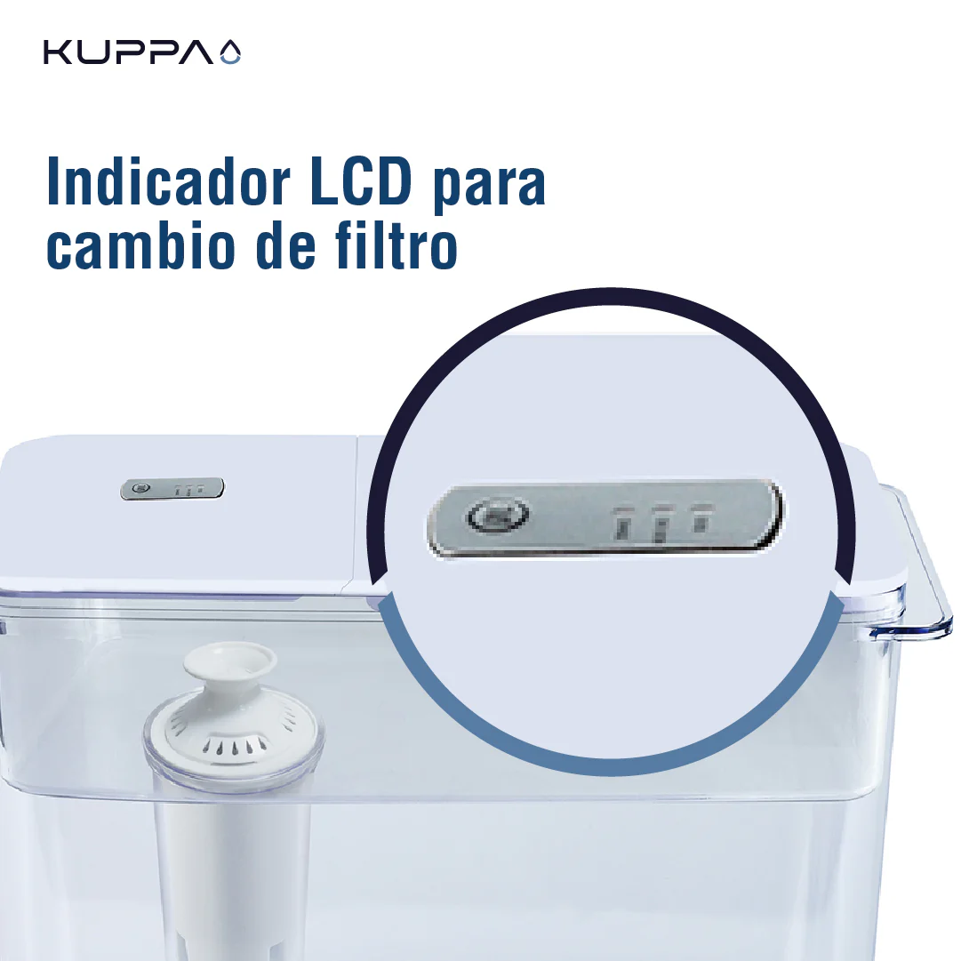 Imagen del producto 8