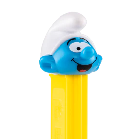 Imagen del producto 9