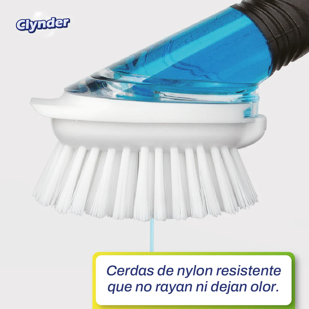 Imagen del producto 4