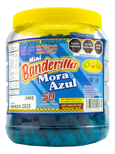Miniatura 1