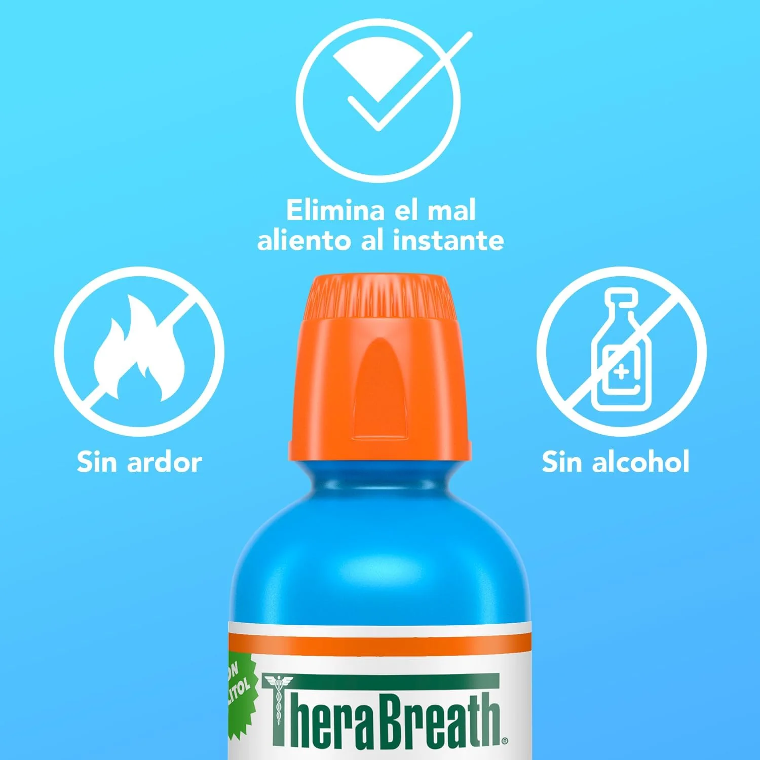 Imagen del producto 5