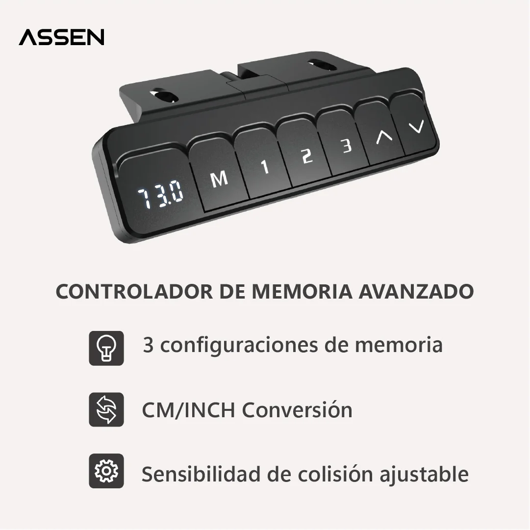 Imagen del producto 6