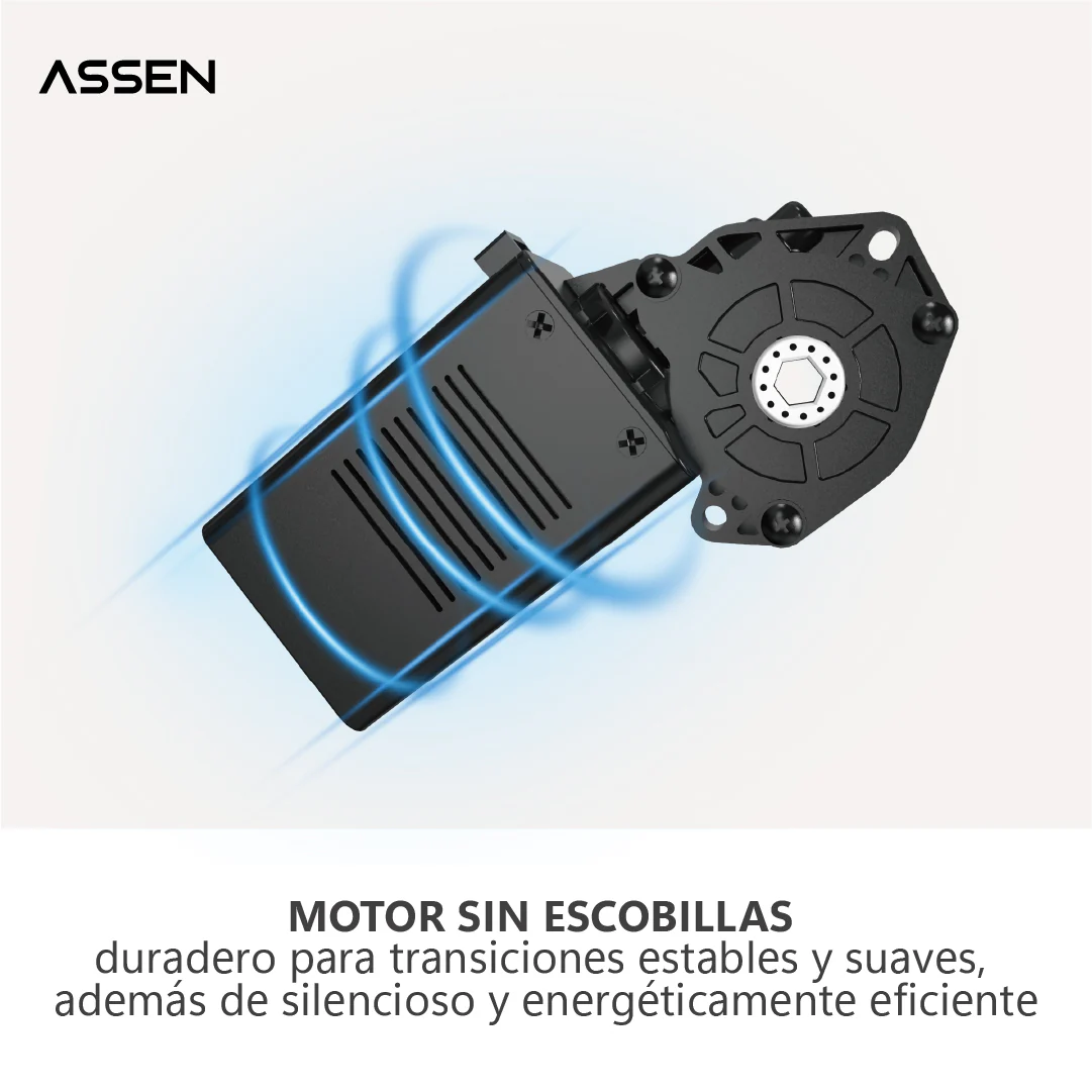 Imagen del producto 7