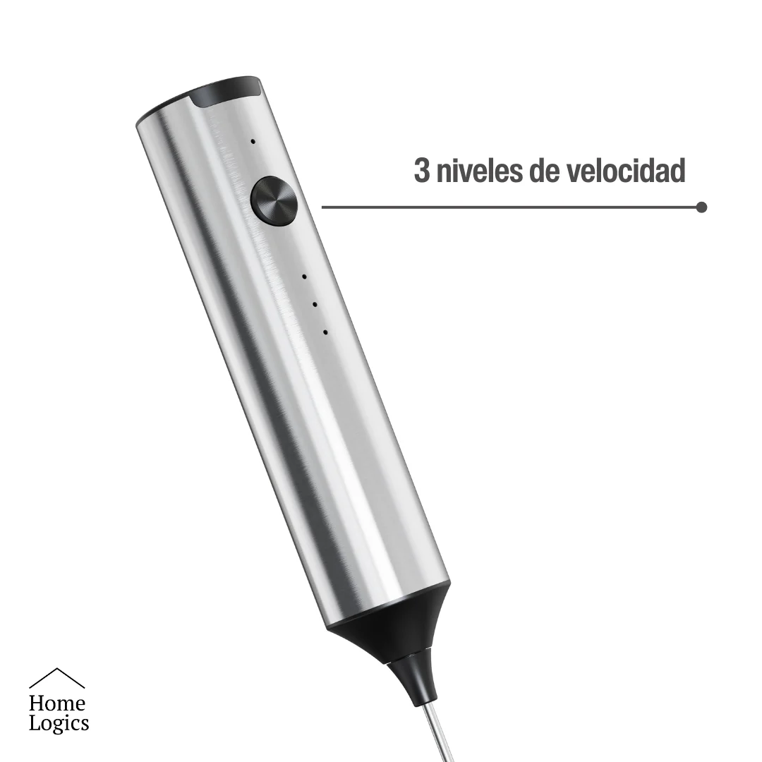 Imagen del producto 5
