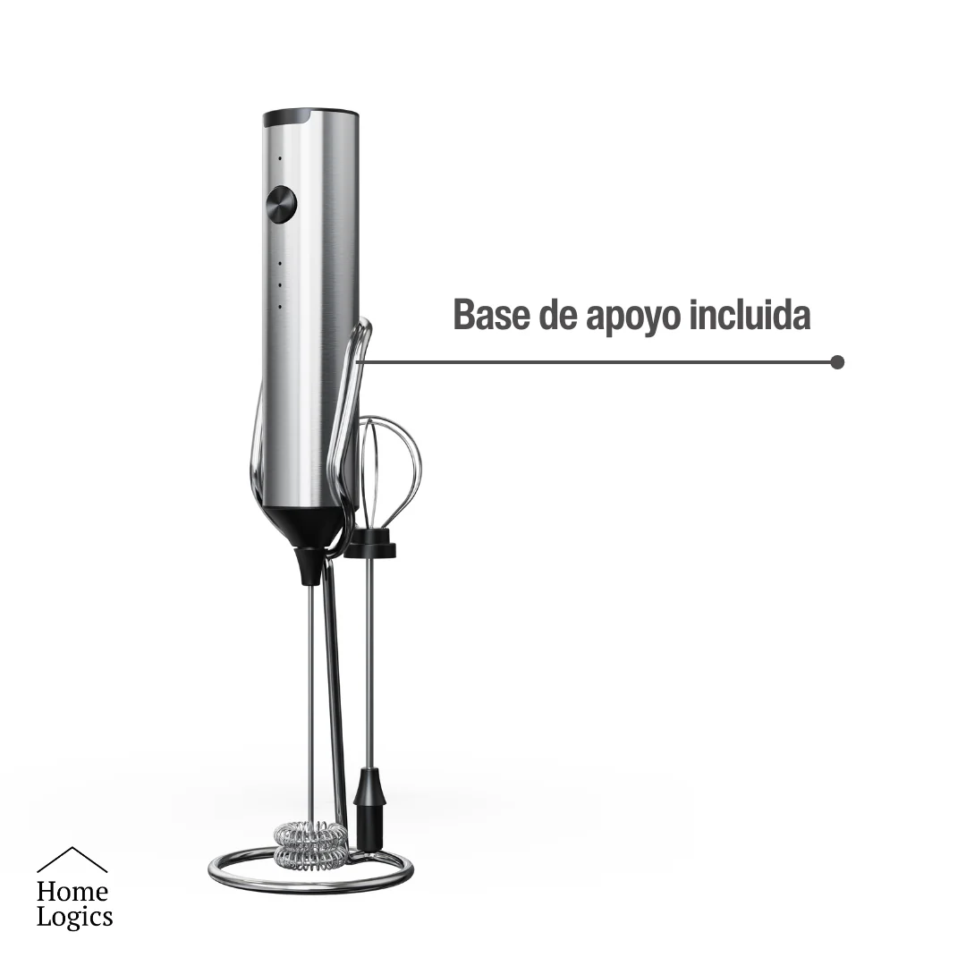 Imagen del producto 6