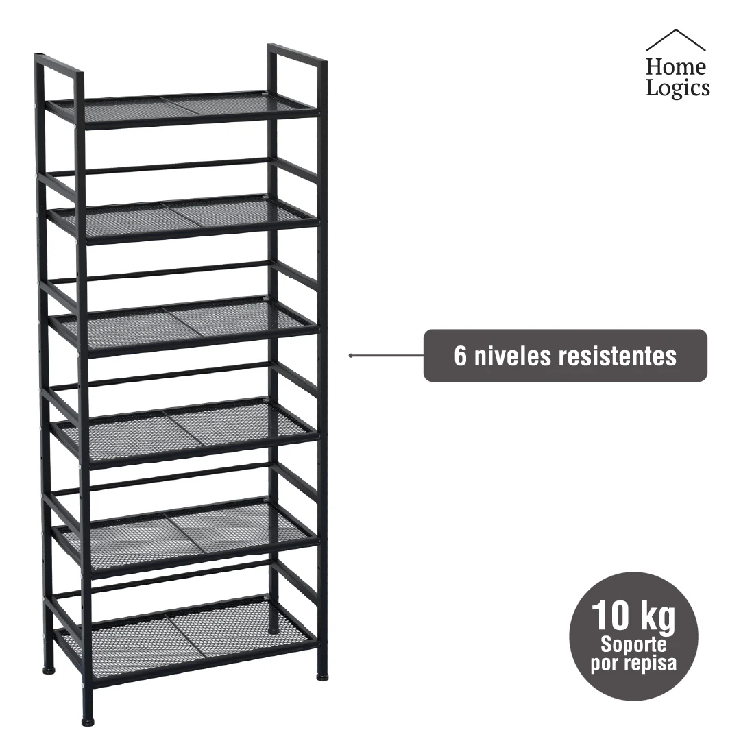 Imagen del producto 5