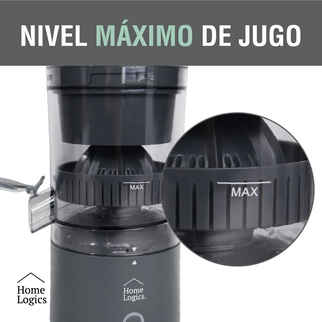 Imagen del producto 7