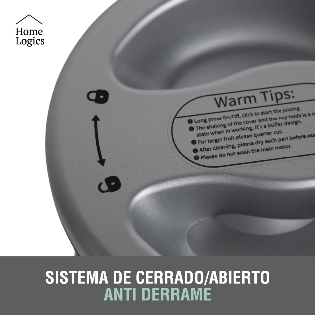 Imagen del producto 8