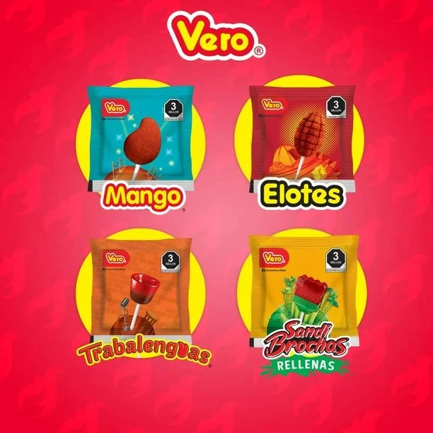 Imagen del producto 4