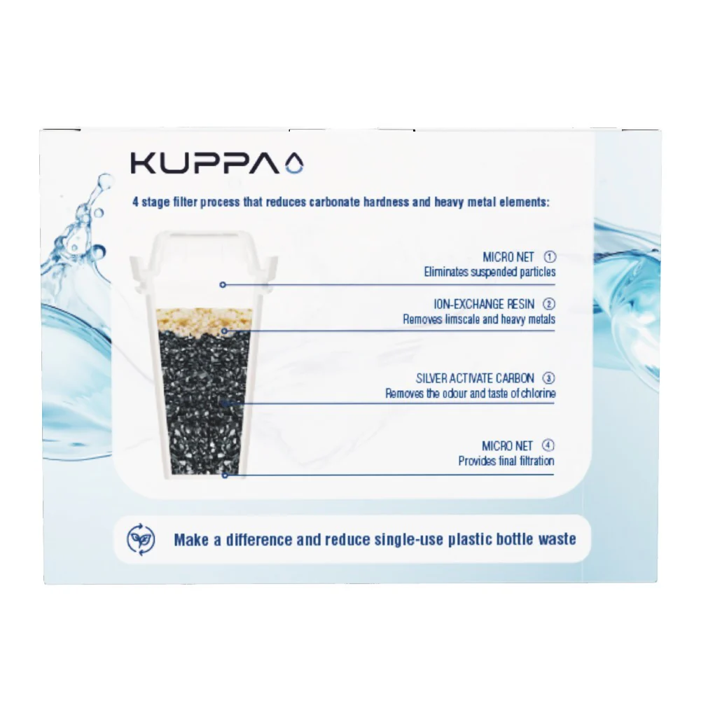 Imagen del producto 11
