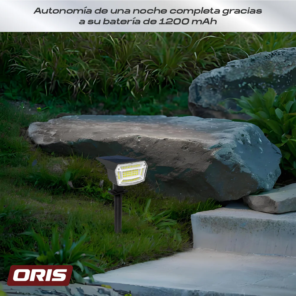 Imagen del producto 5