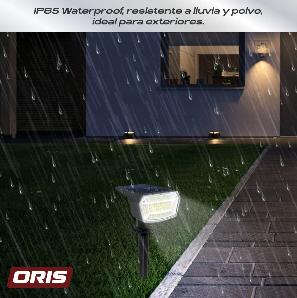 Imagen del producto 7
