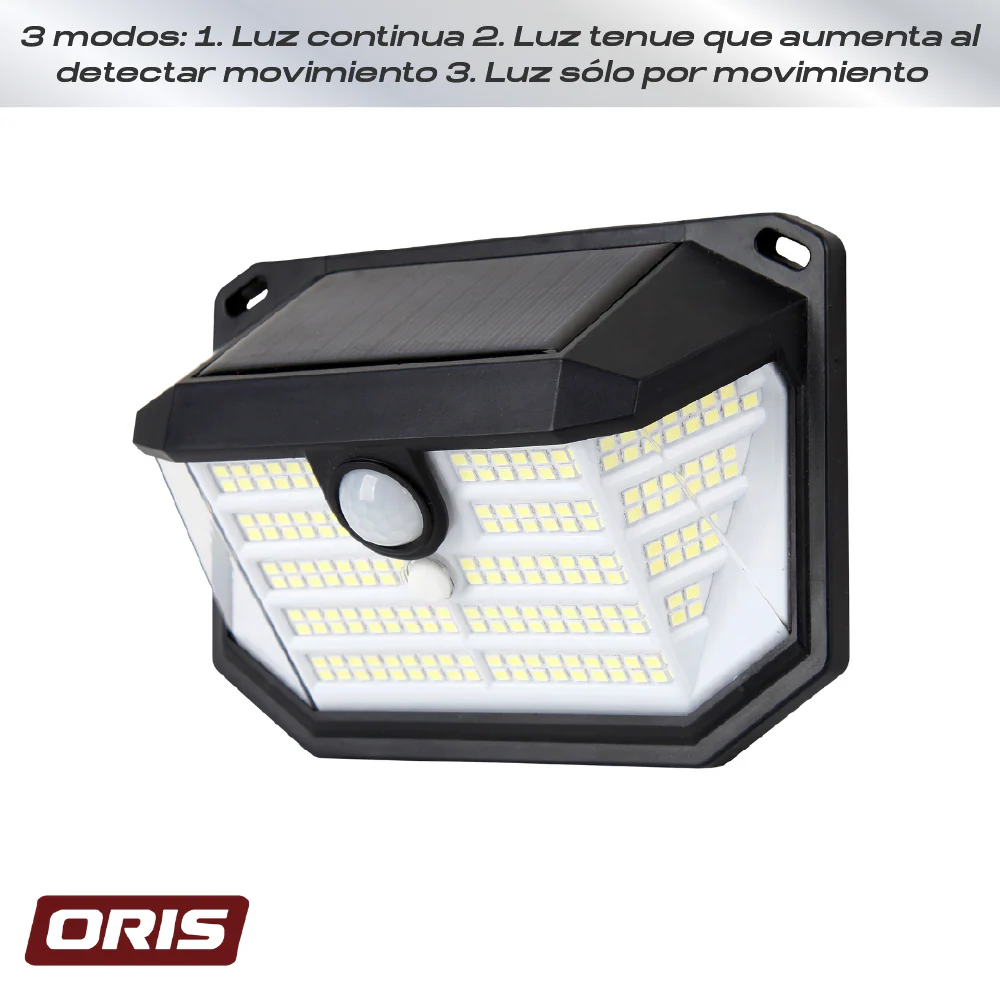 Imagen del producto 6