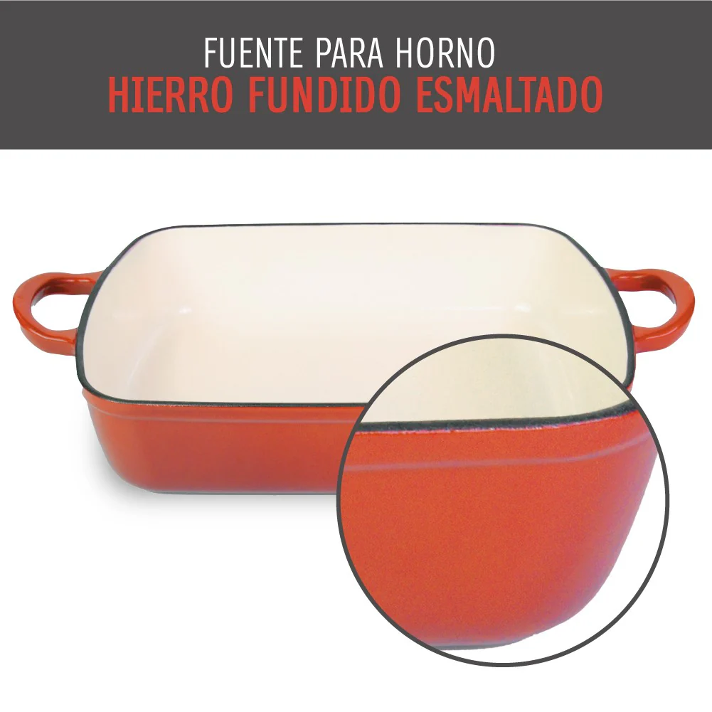 Imagen del producto 5
