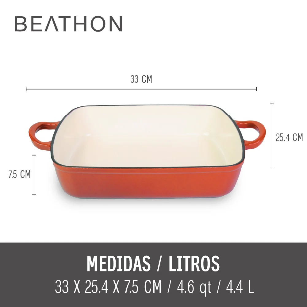 Imagen del producto 6