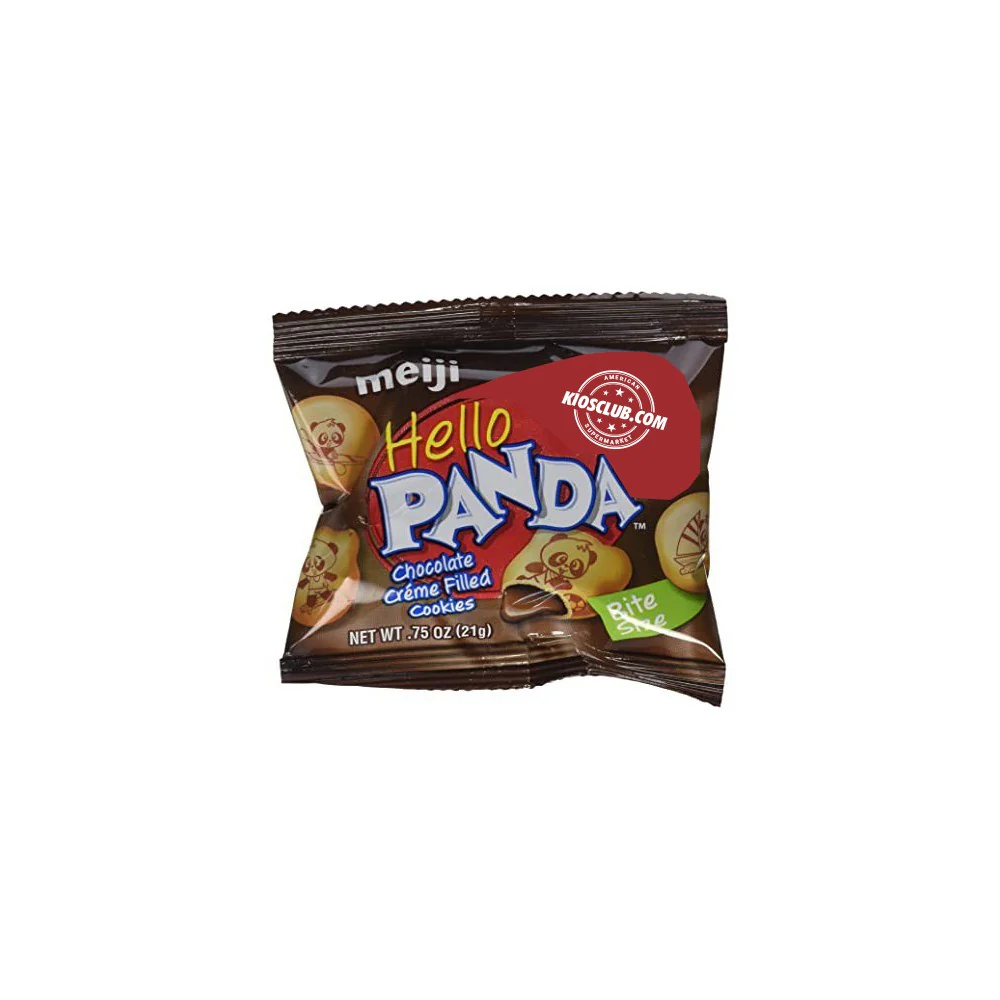 Imagen del producto 2