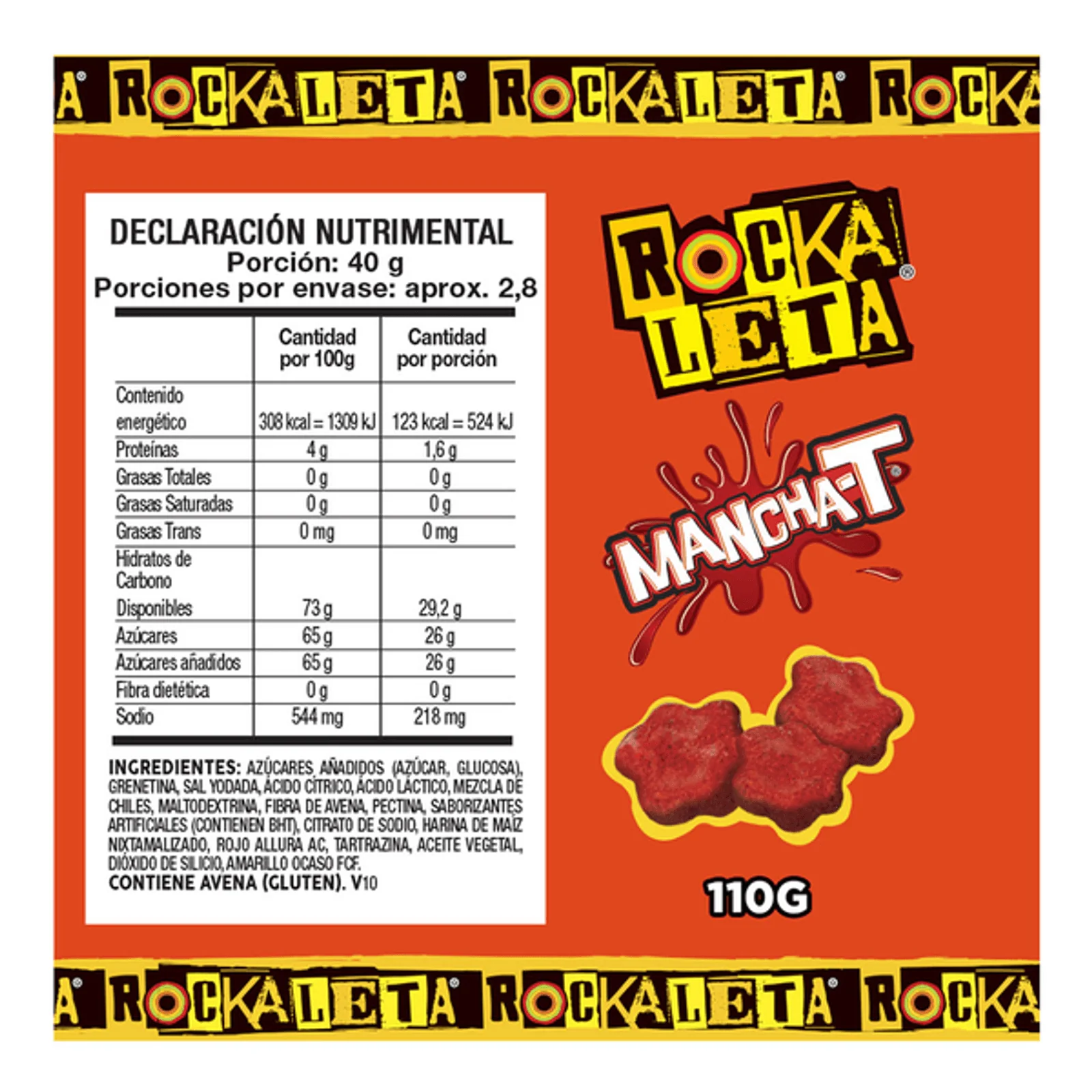 Imagen del producto 4