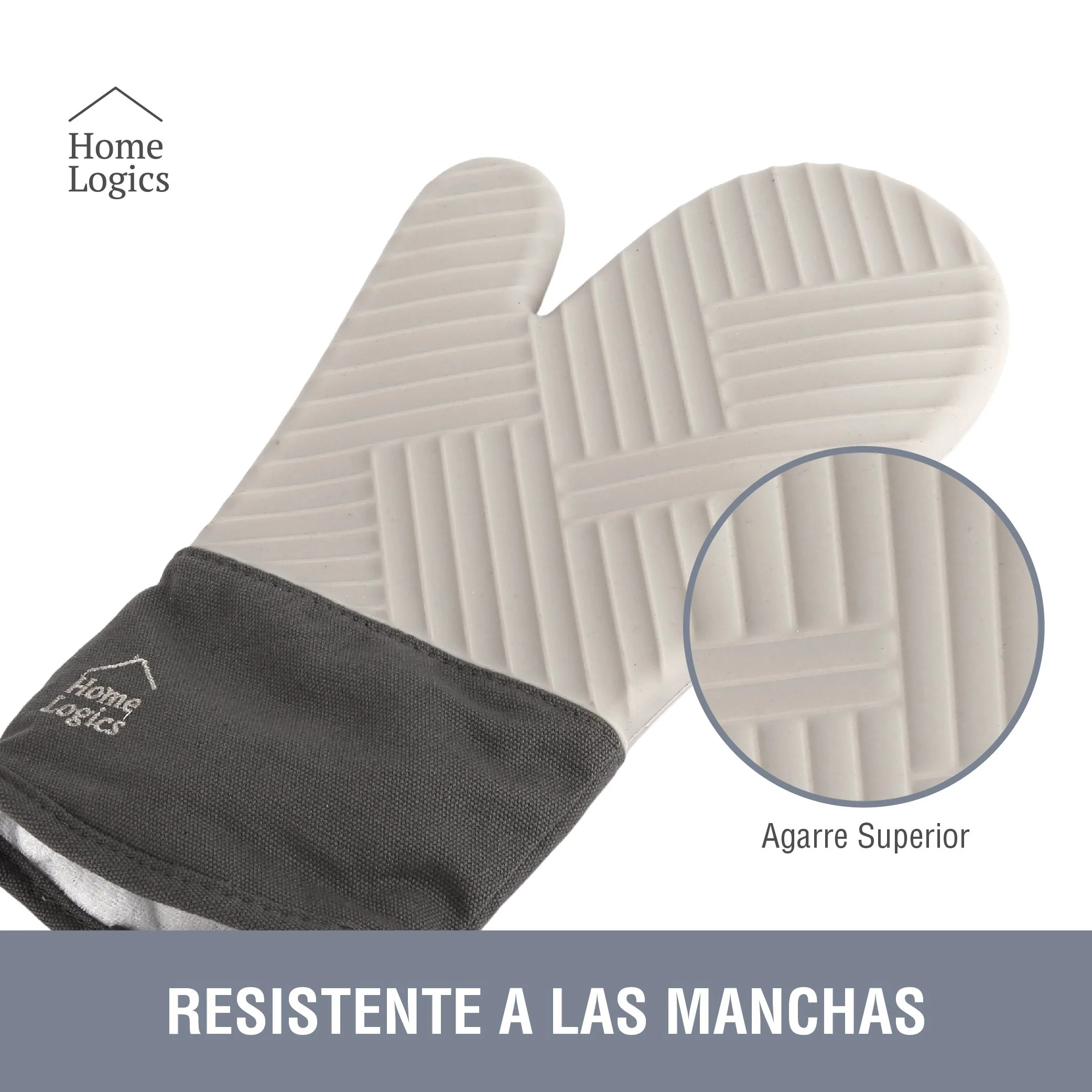Imagen del producto 5