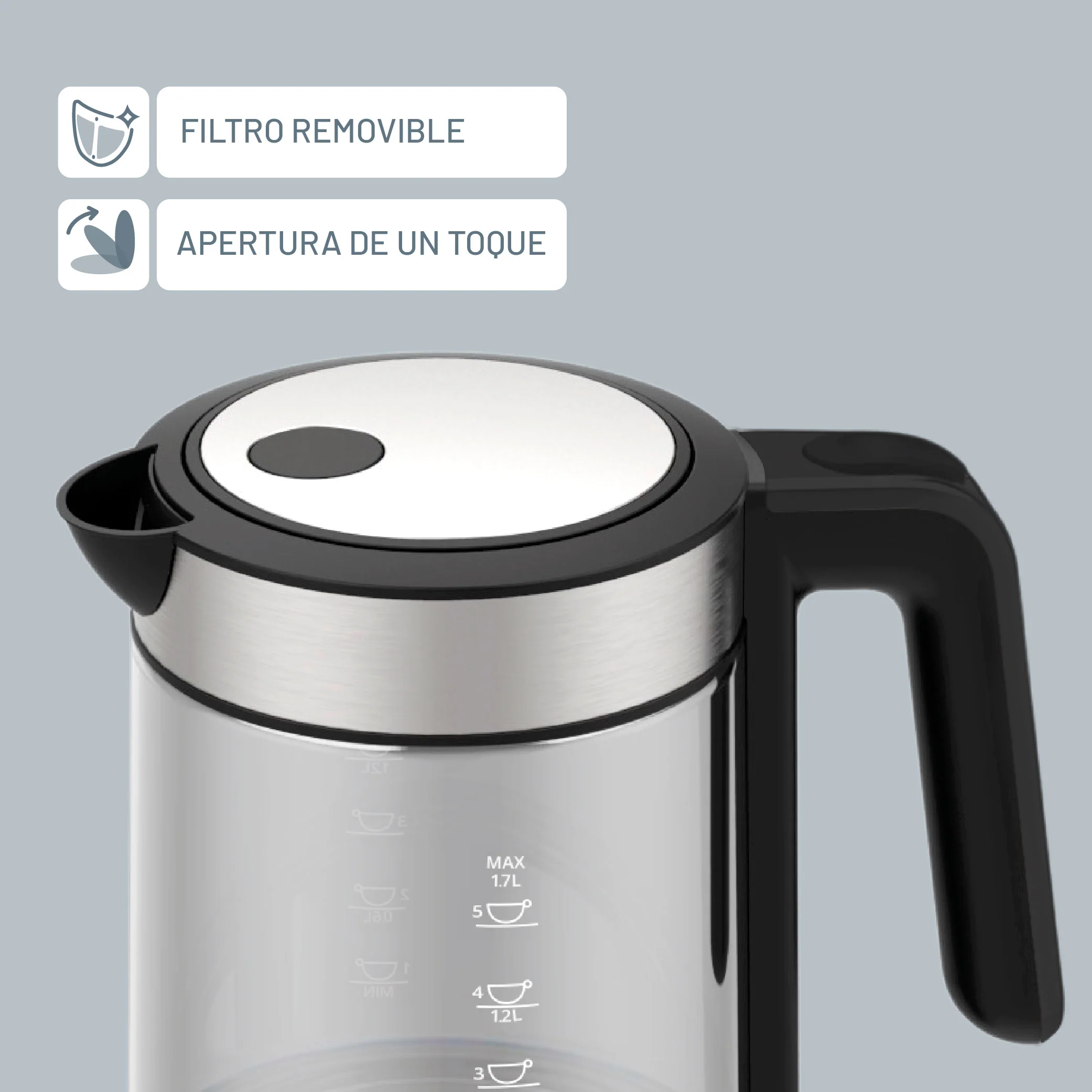 Imagen del producto 4
