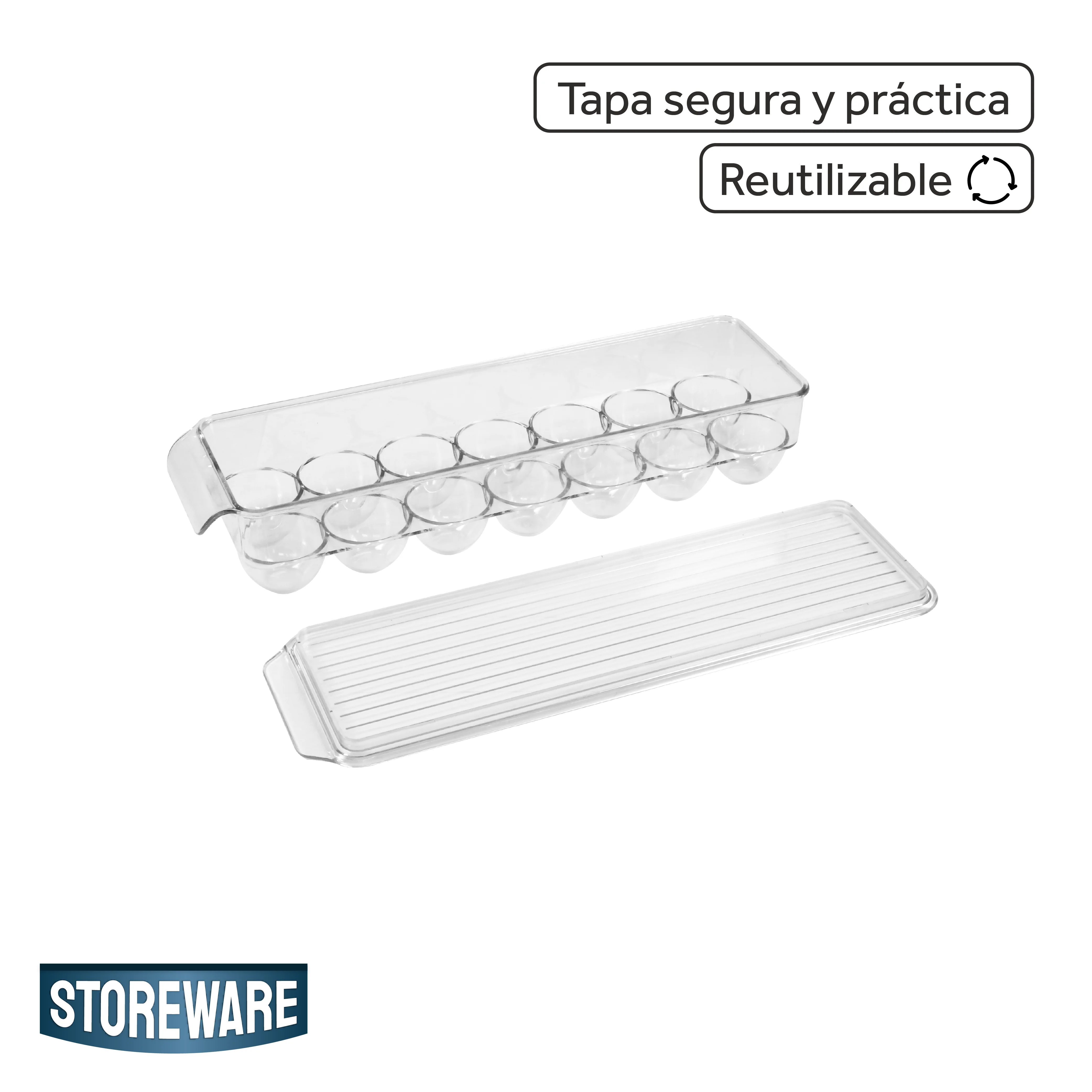 Imagen del producto 5