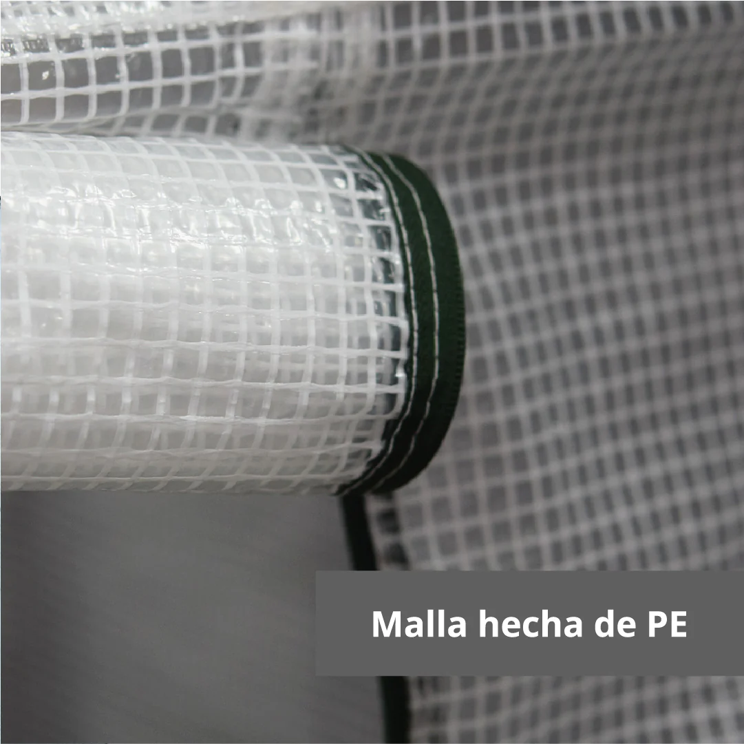 Imagen del producto 6