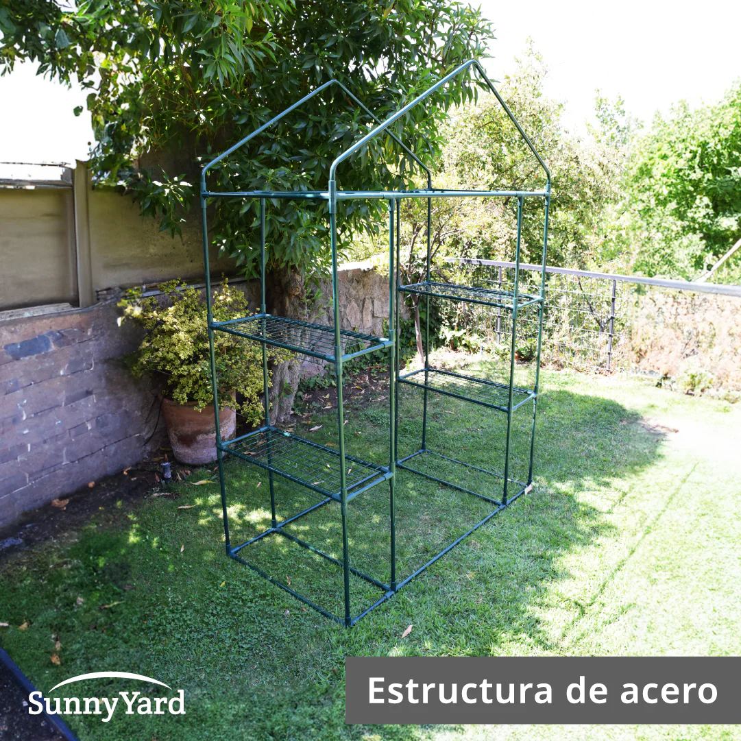Imagen del producto 5