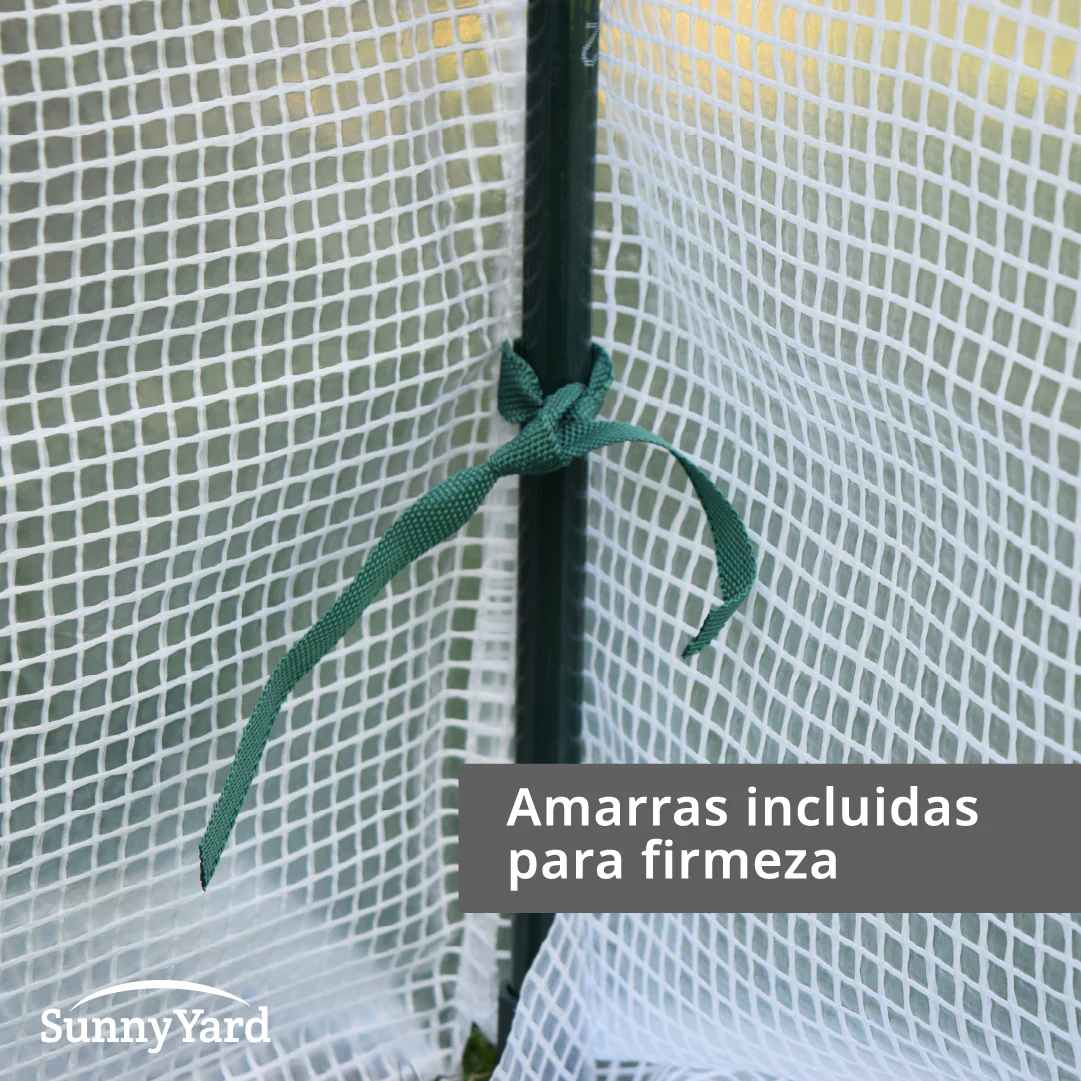 Imagen del producto 6