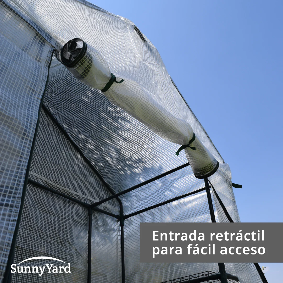 Imagen del producto 7