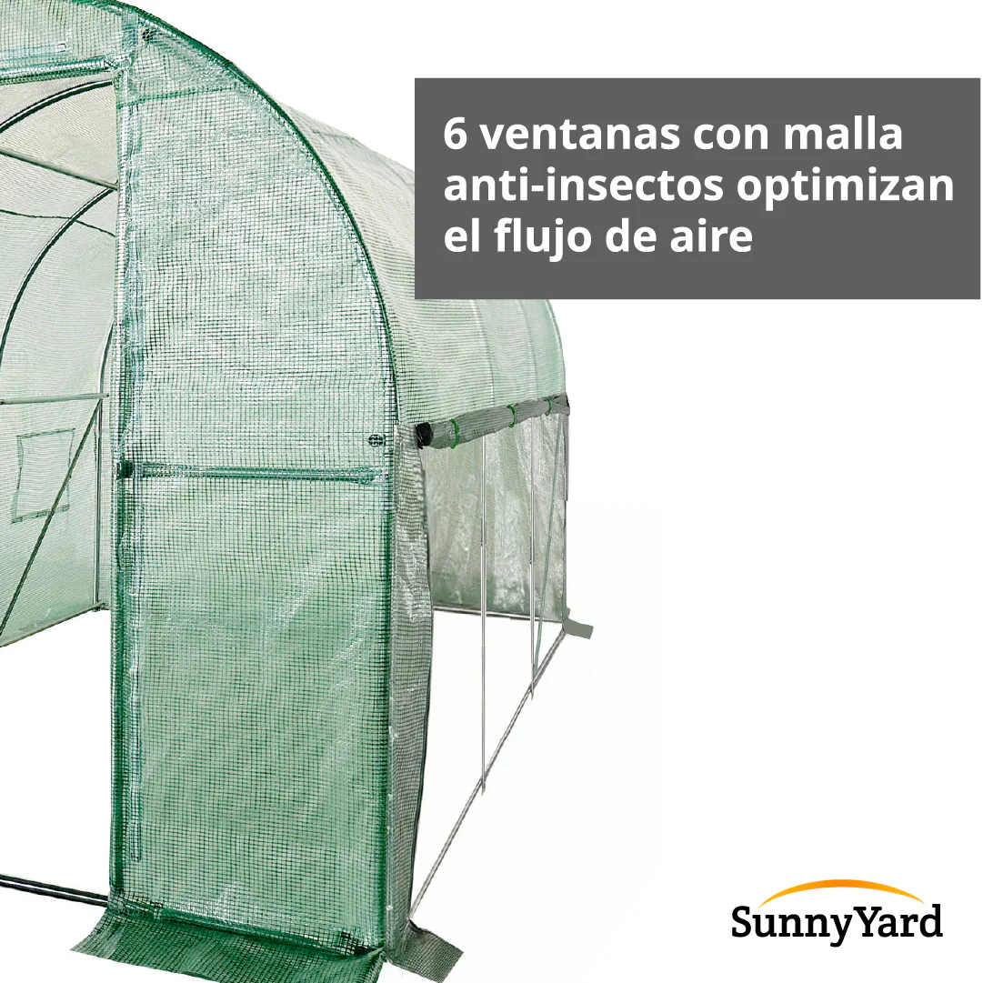 Imagen del producto 4