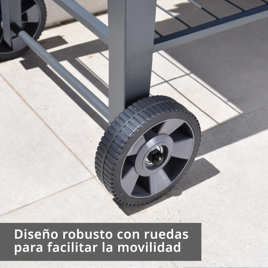 Imagen del producto 6
