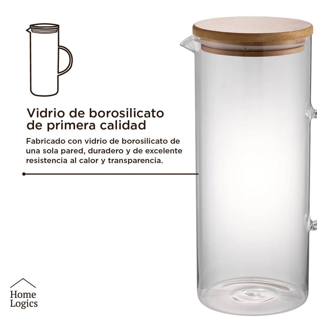 Imagen del producto 6