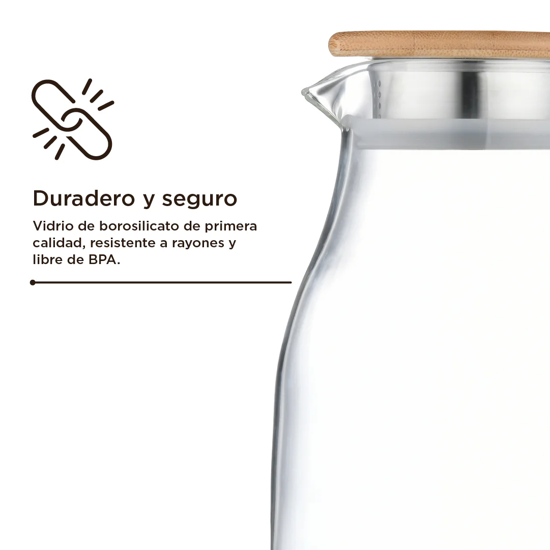 Imagen del producto 5