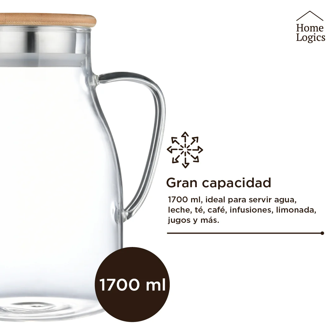 Imagen del producto 6
