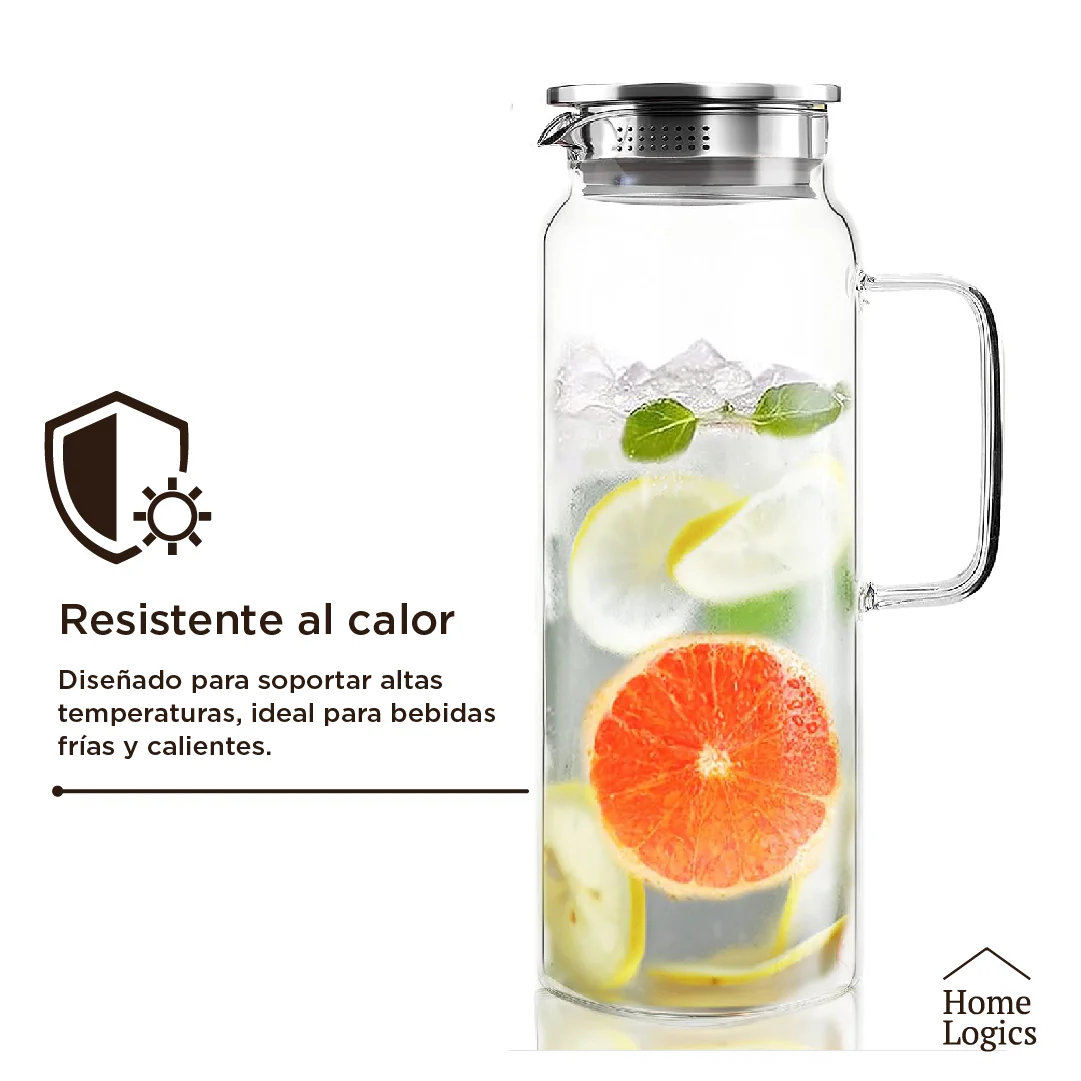Imagen del producto 6
