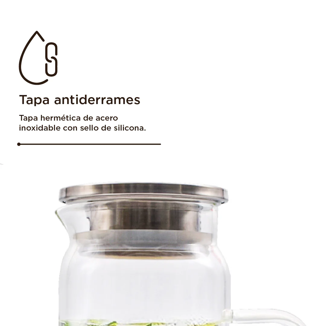Imagen del producto 7