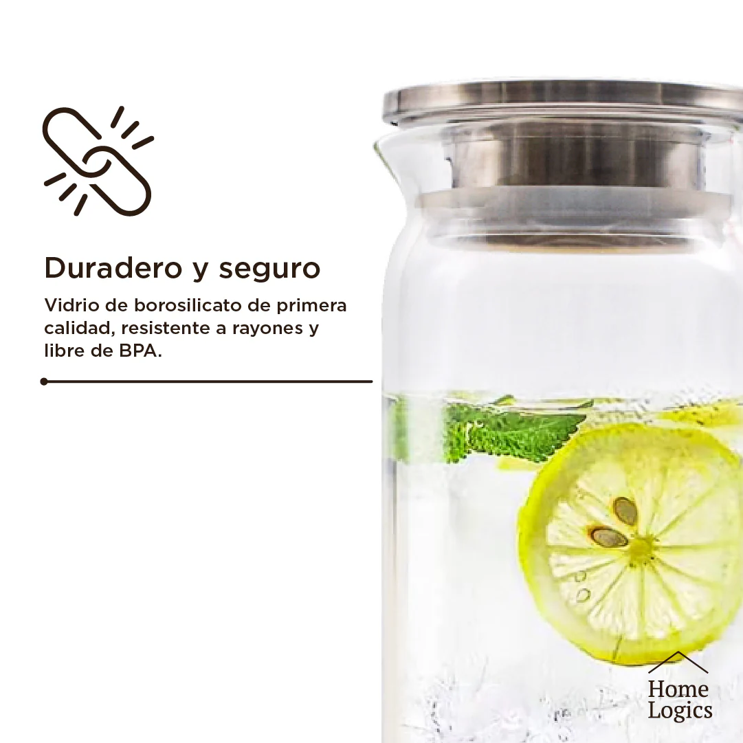 Imagen del producto 8