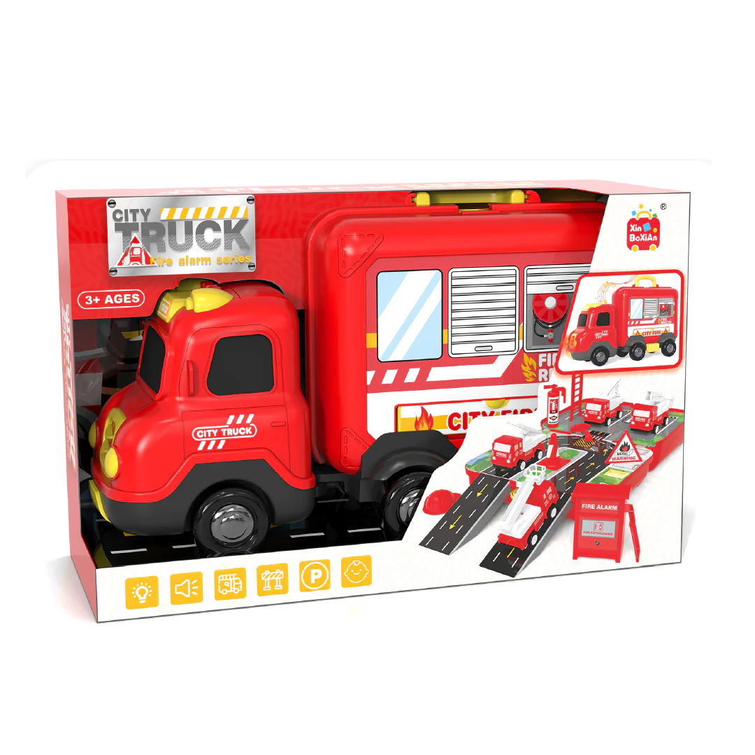 Miniatura 1