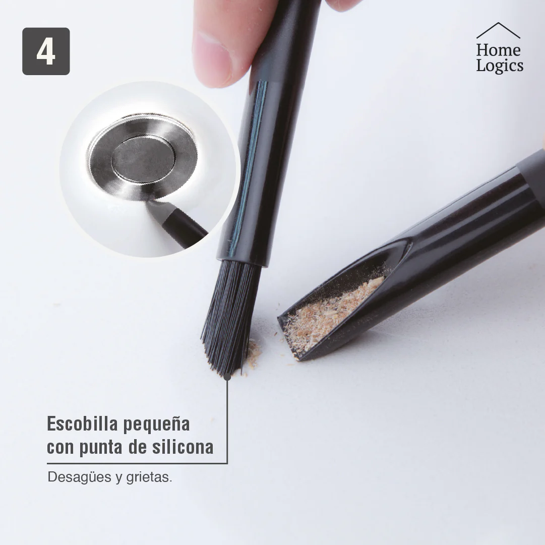 Imagen del producto 6