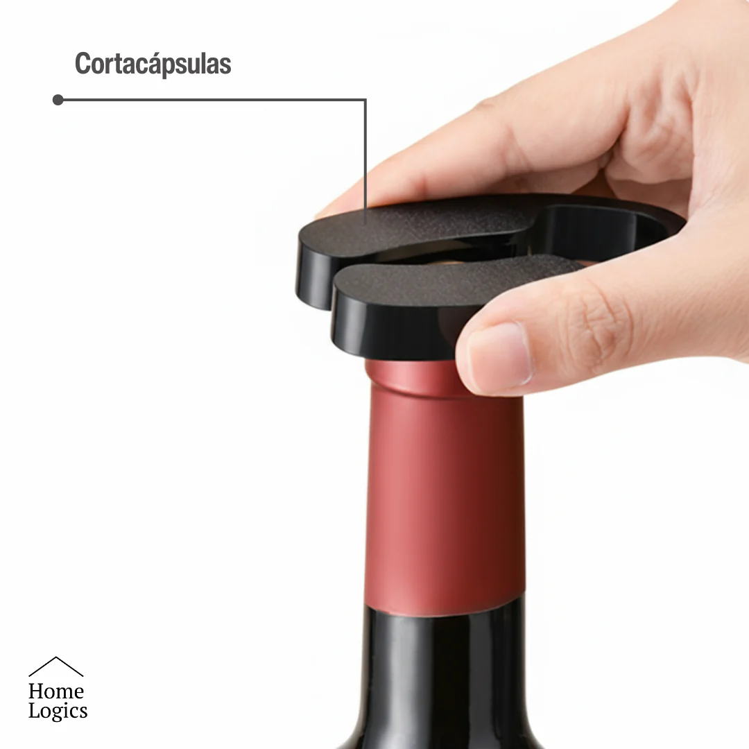 Imagen del producto 4