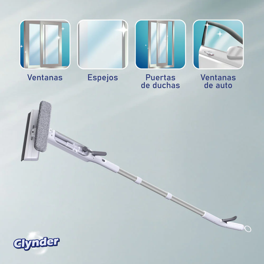 Imagen del producto 5