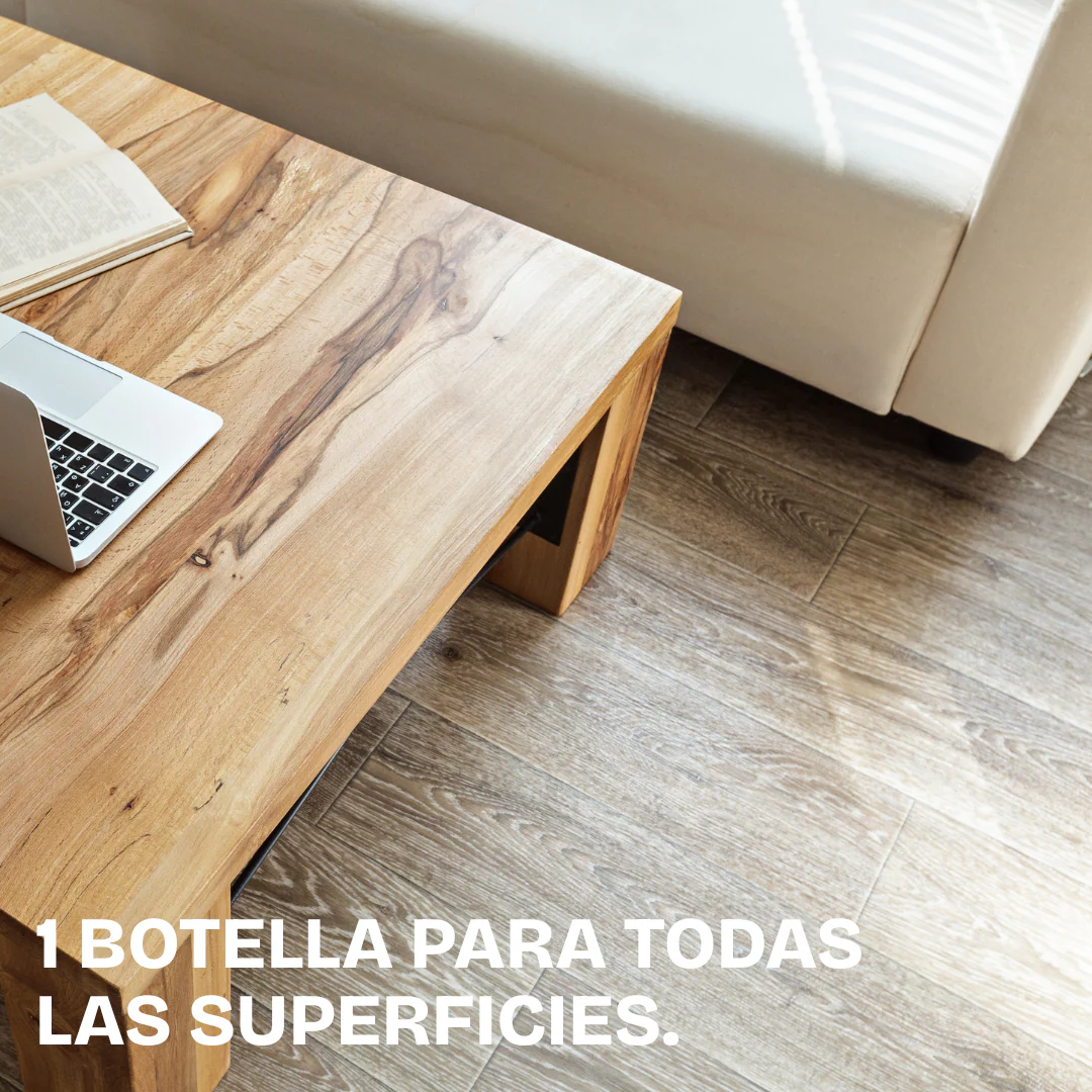 Imagen del producto 5