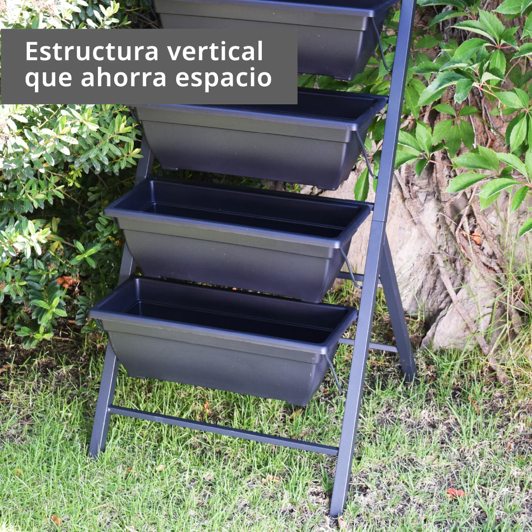 Imagen del producto 4
