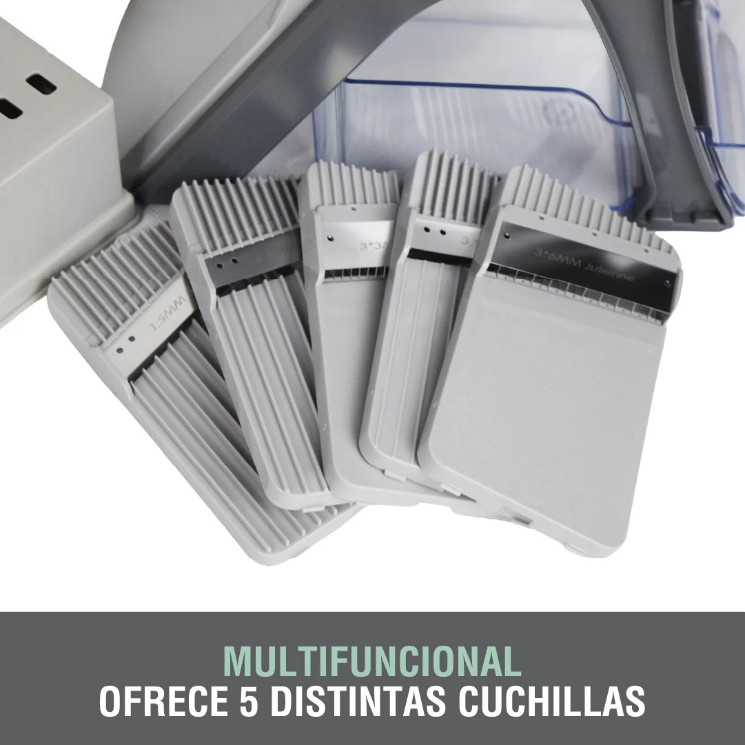 Imagen del producto 4