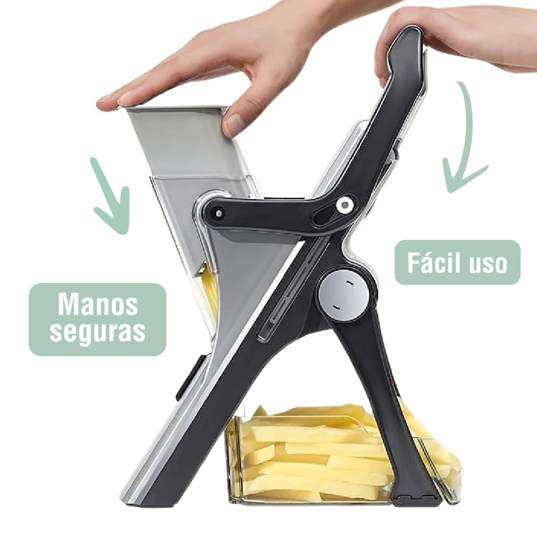 Imagen del producto 5