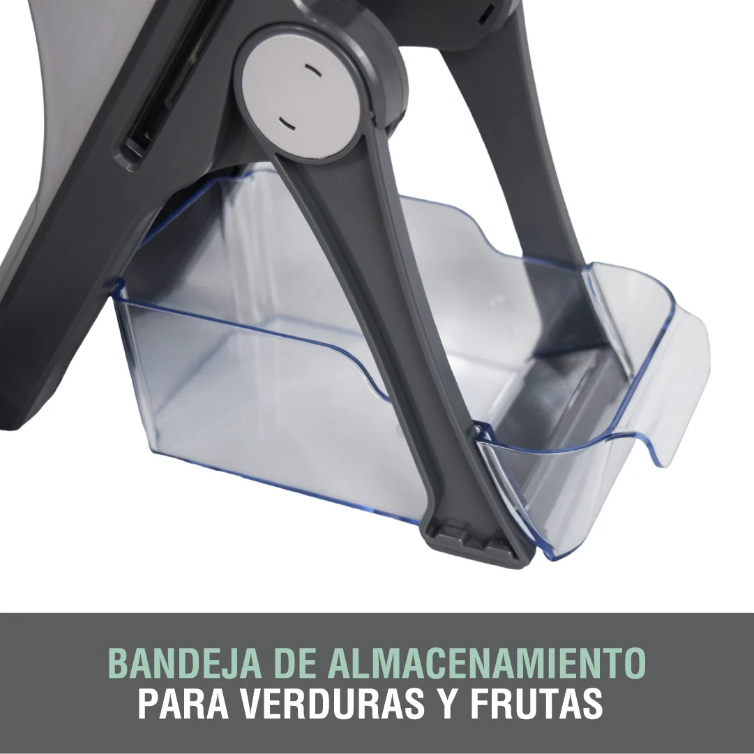 Imagen del producto 6